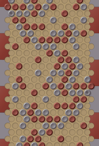 Illustration 2 de MOBIUS