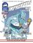 RPG Item: Improbable Tales Volume 3, Issue 1: Ice Escapades (ICONS)
