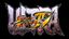 Video Game: Ultra Street Fighter IV