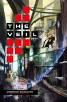 RPG Item: The Veil