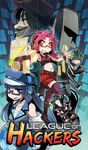 League of Hackers