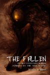 RPG Item: The Fallen