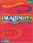 Board Game: Imaginiff: 10th Anniversary Edition