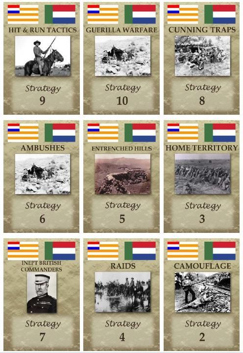 Boer War