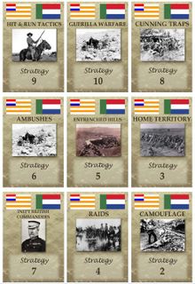 Boer War