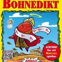 Bohnedikt