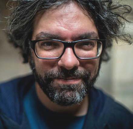 Liniers
