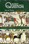 Bayeux Question