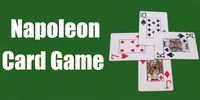 More Napoleon videos