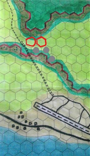 Panzer Leader in the Pacific | BoardGameGeek