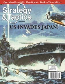 【値下げ】 Board | 1945 Japan, Invaded U.S. the If Downfall: Game BoardGameGeek | ウォーゲーム