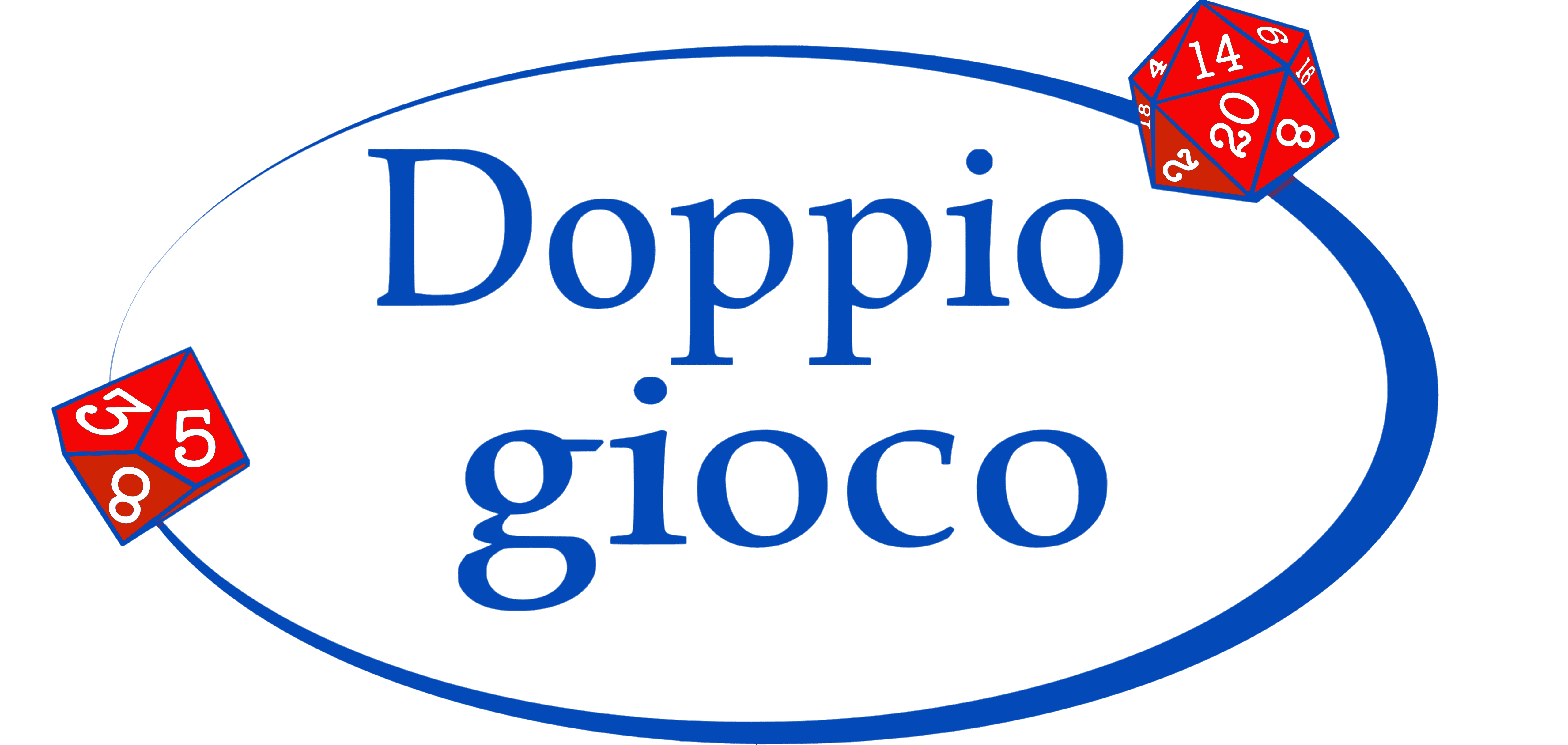 Doppio Gioco