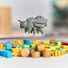 DC_photography_apiary_22