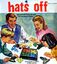 Board Game: Hats Off