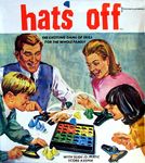 Hats Off