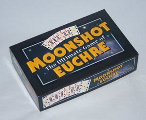 Moonshot Euchre
