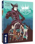 Regicide