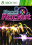Video Game: Boom Boom Rocket