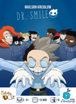 Board Game: Dr. Smile