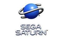 Platform: SEGA Saturn