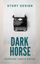 RPG Item: Story Design Volume 09: Dark Horse