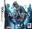 Video Game: Assassin's Creed: Altaïr's Chronicles