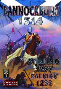 Amazon.com: The Battle Of Bannockburn [DVD] : Movies & TV