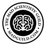 FrankenDie: Mad Scientists' Guild Expansion