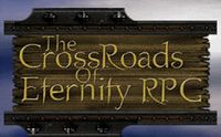 RPG: The CrossRoads of Eternity