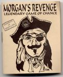 Morgan's Revenge