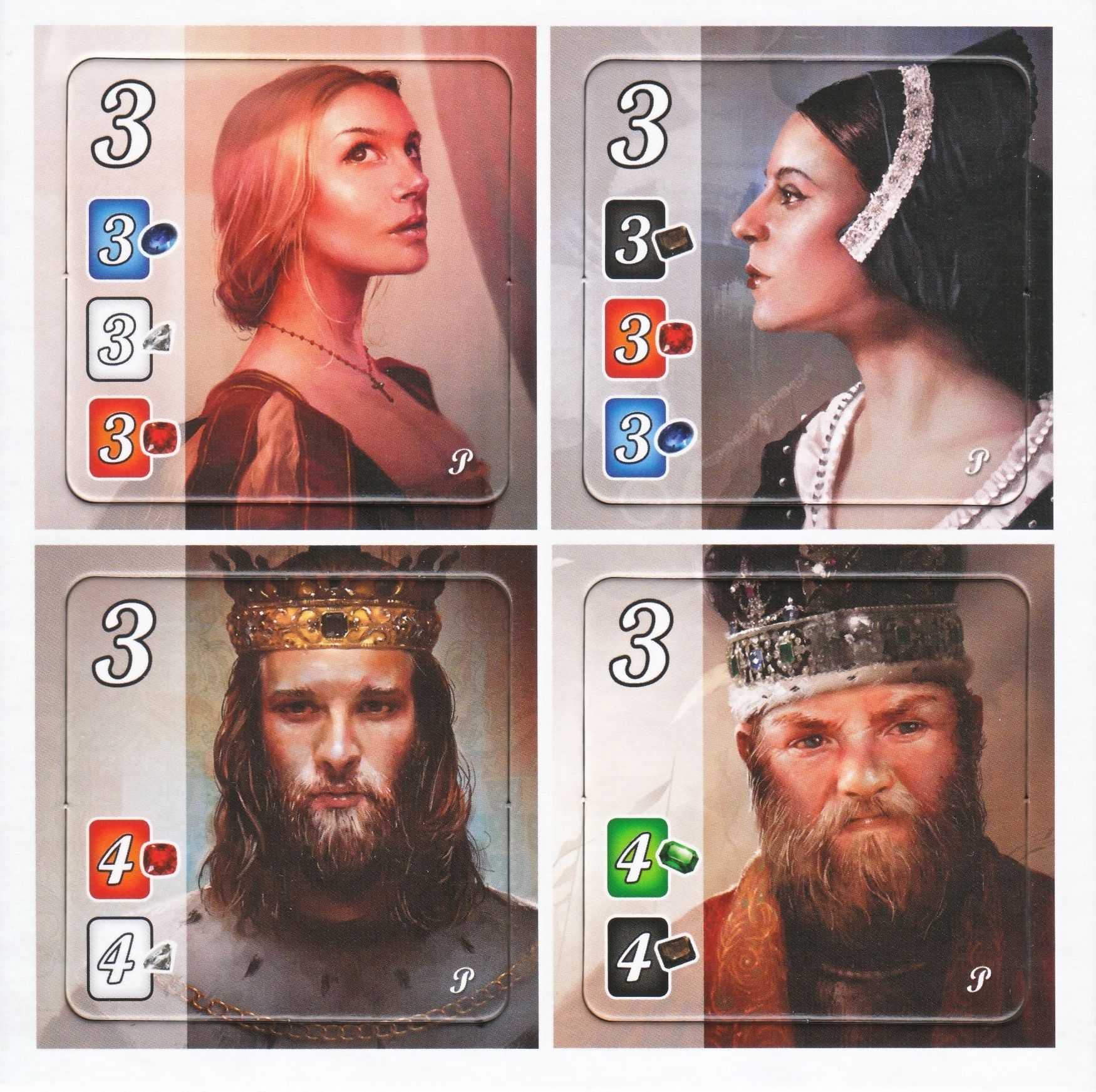 Game cover image