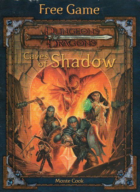 cave and shadows by nick joaquin pdf