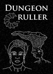 Dungeon Cruller