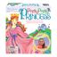 Board Game: Pretty Pretty Princess