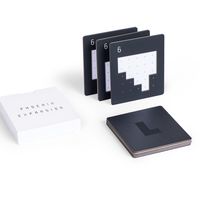Project L: Phoenix