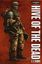 RPG Item: Hive of the Dead
