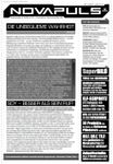Issue: Novapuls (Issue 34 - 10-20-2077)