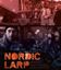 RPG Item: Nordic Larp