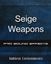 RPG Item: Seige Weapons Sound Pack
