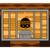 Bandido: Agora Vai! (5)