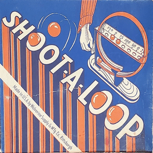 SHOOT-A-LOOP