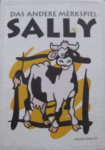 Sally