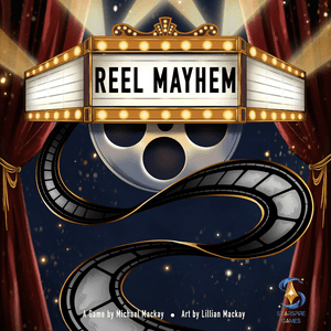 Reel Mayhem