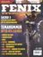 Issue: Fenix (2008 Nr. 5 - Sep 2008)