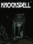 Issue: Knockspell (Issue 1 - Winter 2009)