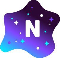 Nebulous Games