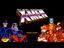 Video Game: X-Men