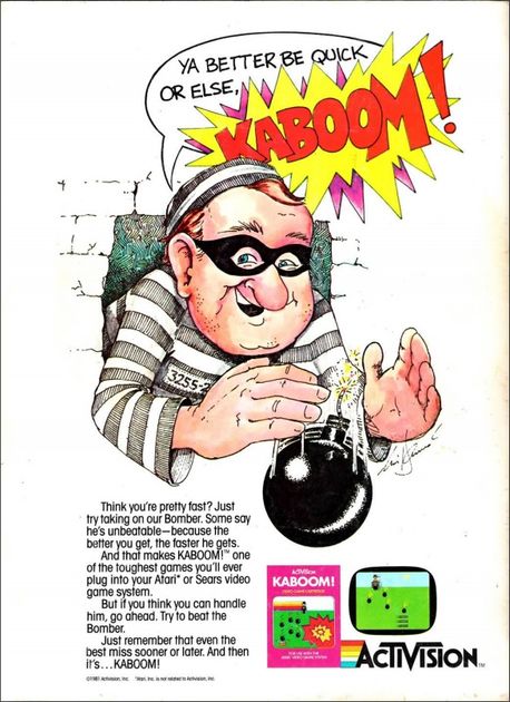 VideoGameGeek