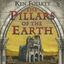 Board Game: The Pillars of the Earth
