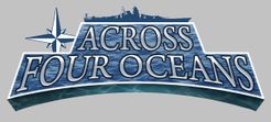 Across Four Oceans